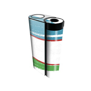 glo hyper x2 p fUCXLV[ S tZbg Jo[ P[X ی O[ OE XebJ[ fR ANZT[ dq΂ 018595  uzbekistan EYxLX^