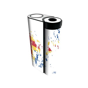 glo hyper x2 p fUCXLV[ S tZbg Jo[ P[X ی O[ OE XebJ[ fR ANZT[ dq΂ 018754  aland island I[h