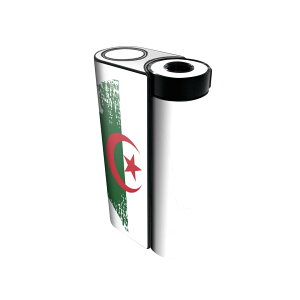 glo hyper x2 p fUCXLV[ S tZbg Jo[ P[X ی O[ OE XebJ[ fR ANZT[ dq΂ 018756  algeria AWFA