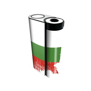 glo hyper x2 p fUCXLV[ S tZbg Jo[ P[X ی O[ OE XebJ[ fR ANZT[ dq΂ 018785  bulgaria uKA