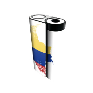 glo hyper x2 p fUCXLV[ S tZbg Jo[ P[X ی O[ OE XebJ[ fR ANZT[ dq΂ 018799  colombia RrA
