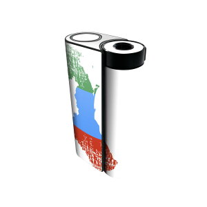 glo hyper x2 p fUCXLV[ S tZbg Jo[ P[X ی O[ OE XebJ[ fR ANZT[ dq΂ 018810  dagestan _QX^