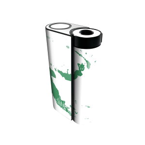 glo hyper x2 p fUCXLV[ S tZbg Jo[ P[X ی O[ OE XebJ[ fR ANZT[ dq΂ 018842  guinea MjA