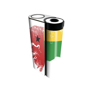 glo hyper x2 p fUCXLV[ S tZbg Jo[ P[X ی O[ OE XebJ[ fR ANZT[ dq΂ 018843  guinea_bissau MjArTE