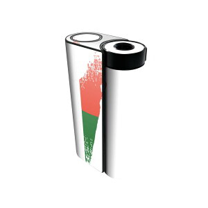glo hyper x2 p fUCXLV[ S tZbg Jo[ P[X ی O[ OE XebJ[ fR ANZT[ dq΂ 018878  madagascar }_KXJ