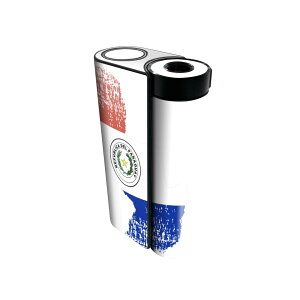 glo hyper x2 p fUCXLV[ S tZbg Jo[ P[X ی O[ OE XebJ[ fR ANZT[ dq΂ 018920  paraguay pOAC