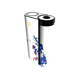 glo hyper x2 p fUCXLV[ S tZbg Jo[ P[X ی O[ OE XebJ[ fR ANZT[ dq΂ 018922  philippines tBs