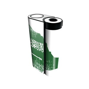 glo hyper x2 p fUCXLV[ S tZbg Jo[ P[X ی O[ OE XebJ[ fR ANZT[ dq΂ 018939  saudia_arabia TEWArA
