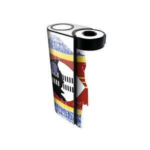 glo hyper x2 p fUCXLV[ S tZbg Jo[ P[X ی O[ OE XebJ[ fR ANZT[ dq΂ 018957  swaziland XWh