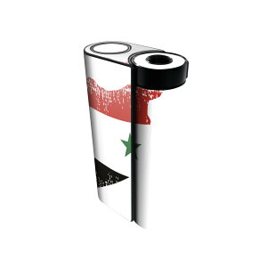 glo hyper x2 p fUCXLV[ S tZbg Jo[ P[X ی O[ OE XebJ[ fR ANZT[ dq΂ 018960  syria VA