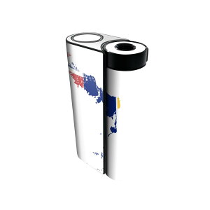 glo hyper x2 p fUCXLV[ S tZbg Jo[ P[X ی O[ OE XebJ[ fR ANZT[ dq΂ 018973  turks_and_caicos ^[NXEJCRX