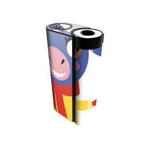 glo hyper x2 p fUCXLV[ S tZbg Jo[ P[X ی O[ OE XebJ[ fR ANZT[ dq΂ 019023 CXg Aj} LbY