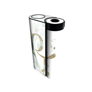 glo hyper x2 p fUCXLV[ S tZbg Jo[ P[X ی O[ OE XebJ[ fR ANZT[ dq΂ 019108 tHg  & At@xbg