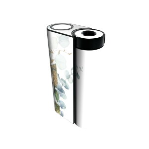 glo hyper x2 p fUCXLV[ S tZbg Jo[ P[X ی O[ OE XebJ[ fR ANZT[ dq΂ 019110 tHg  1