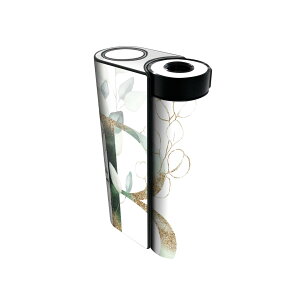 glo hyper x2 p fUCXLV[ S tZbg Jo[ P[X ی O[ OE XebJ[ fR ANZT[ dq΂ 019120 tHg  b At@xbg