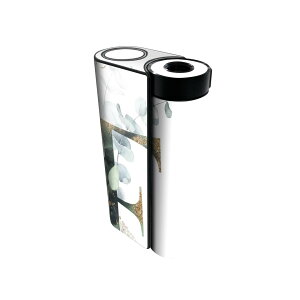 glo hyper x2 p fUCXLV[ S tZbg Jo[ P[X ی O[ OE XebJ[ fR ANZT[ dq΂ 019123 tHg  f At@xbg