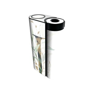 glo hyper x2 p fUCXLV[ S tZbg Jo[ P[X ی O[ OE XebJ[ fR ANZT[ dq΂ 019127 tHg  j At@xbg