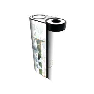 glo hyper x2 p fUCXLV[ S tZbg Jo[ P[X ی O[ OE XebJ[ fR ANZT[ dq΂ 019129 tHg  l At@xbg