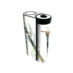 glo hyper x2 p fUCXLV[ S tZbg Jo[ P[X ی O[ OE XebJ[ fR ANZT[ dq΂ 019131 tHg  n At@xbg