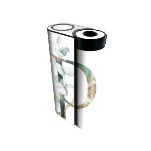 glo hyper x2 p fUCXLV[ S tZbg Jo[ P[X ی O[ OE XebJ[ fR ANZT[ dq΂ 019133 tHg  p At@xbg