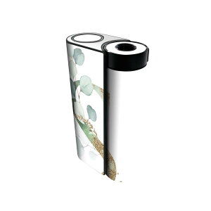 glo hyper x2 p fUCXLV[ S tZbg Jo[ P[X ی O[ OE XebJ[ fR ANZT[ dq΂ 019136 tHg  s At@xbg