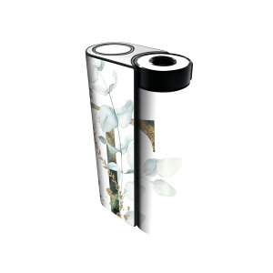 glo hyper x2 p fUCXLV[ S tZbg Jo[ P[X ی O[ OE XebJ[ fR ANZT[ dq΂ 019137 tHg  t At@xbg