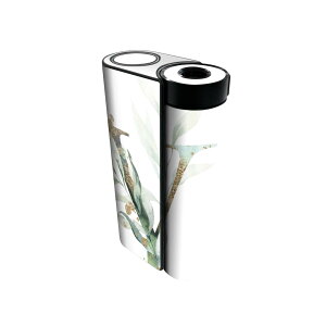 glo hyper x2 p fUCXLV[ S tZbg Jo[ P[X ی O[ OE XebJ[ fR ANZT[ dq΂ 019142 tHg  y At@xbg