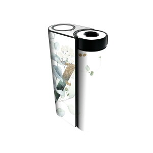 glo hyper x2 p fUCXLV[ S tZbg Jo[ P[X ی O[ OE XebJ[ fR ANZT[ dq΂ 019143 tHg  z At@xbg