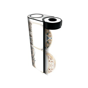 glo hyper x2 p fUCXLV[ S tZbg Jo[ P[X ی O[ OE XebJ[ fR ANZT[ dq΂ 019146 tHg  b At@xbg