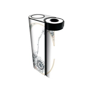 glo hyper x2 p fUCXLV[ S tZbg Jo[ P[X ی O[ OE XebJ[ fR ANZT[ dq΂ 019147 tHg  c At@xbg