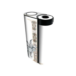 glo hyper x2 p fUCXLV[ S tZbg Jo[ P[X ی O[ OE XebJ[ fR ANZT[ dq΂ 019153 tHg  i At@xbg