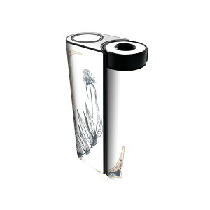 glo hyper x2 p fUCXLV[ S tZbg Jo[ P[X ی O[ OE XebJ[ fR ANZT[ dq΂ 019156 tHg  l At@xbg