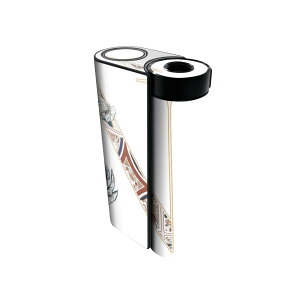 glo hyper x2 p fUCXLV[ S tZbg Jo[ P[X ی O[ OE XebJ[ fR ANZT[ dq΂ 019158 tHg  n At@xbg