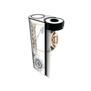 glo hyper x2 p fUCXLV[ S tZbg Jo[ P[X ی O[ OE XebJ[ fR ANZT[ dq΂ 019160 tHg  p At@xbg