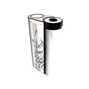 glo hyper x2 p fUCXLV[ S tZbg Jo[ P[X ی O[ OE XebJ[ fR ANZT[ dq΂ 019164 tHg  t At@xbg