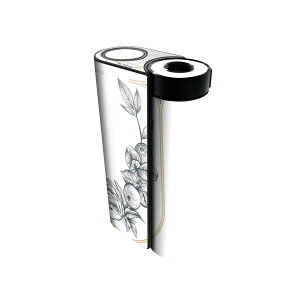 glo hyper x2 p fUCXLV[ S tZbg Jo[ P[X ی O[ OE XebJ[ fR ANZT[ dq΂ 019165 tHg  u At@xbg