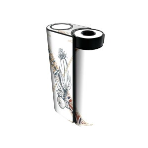 glo hyper x2 p fUCXLV[ S tZbg Jo[ P[X ی O[ OE XebJ[ fR ANZT[ dq΂ 019168 tHg  x At@xbg