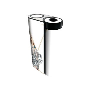 glo hyper x2 p fUCXLV[ S tZbg Jo[ P[X ی O[ OE XebJ[ fR ANZT[ dq΂ 019169 tHg  y At@xbg