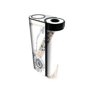 glo hyper x2 p fUCXLV[ S tZbg Jo[ P[X ی O[ OE XebJ[ fR ANZT[ dq΂ 019170 tHg  z At@xbg