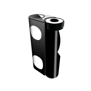 glo hyper x2 ��p �f�U�C���X�L���V�[�� �S�� �t���Z�b�g �J�o�[ �P�[�X �ی� �O���[ �O���E �X�e�b�J�[ �f�R �A�N�Z�T���[ �d�q���΂� 019179 �t�H���g ���� 8