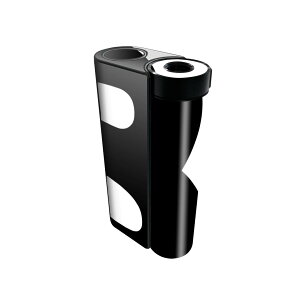 glo hyper x2 p fUCXLV[ S tZbg Jo[ P[X ی O[ OE XebJ[ fR ANZT[ dq΂ 019182 tHg  b At@xbg