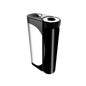 glo hyper x2 p fUCXLV[ S tZbg Jo[ P[X ی O[ OE XebJ[ fR ANZT[ dq΂ 019184 tHg  d At@xbg