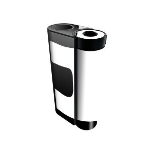 glo hyper x2 p fUCXLV[ S tZbg Jo[ P[X ی O[ OE XebJ[ fR ANZT[ dq΂ 019185 tHg  e At@xbg