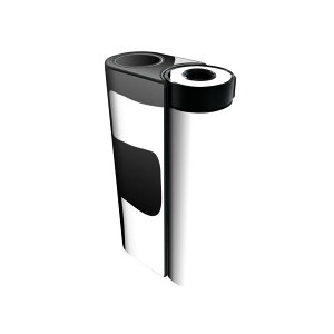 glo hyper x2 p fUCXLV[ S tZbg Jo[ P[X ی O[ OE XebJ[ fR ANZT[ dq΂ 019186 tHg  f At@xbg