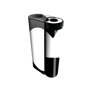 glo hyper x2 p fUCXLV[ S tZbg Jo[ P[X ی O[ OE XebJ[ fR ANZT[ dq΂ 019187 tHg  g At@xbg