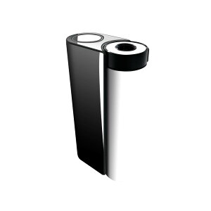 glo hyper x2 p fUCXLV[ S tZbg Jo[ P[X ی O[ OE XebJ[ fR ANZT[ dq΂ 019189 tHg  i At@xbg