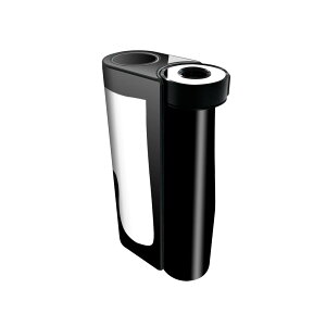 glo hyper x2 p fUCXLV[ S tZbg Jo[ P[X ی O[ OE XebJ[ fR ANZT[ dq΂ 019190 tHg  j At@xbg