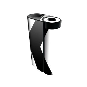 glo hyper x2 p fUCXLV[ S tZbg Jo[ P[X ی O[ OE XebJ[ fR ANZT[ dq΂ 019191 tHg  k At@xbg