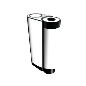 glo hyper x2 p fUCXLV[ S tZbg Jo[ P[X ی O[ OE XebJ[ fR ANZT[ dq΂ 019192 tHg  l At@xbg