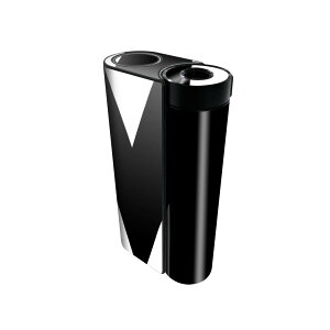 glo hyper x2 p fUCXLV[ S tZbg Jo[ P[X ی O[ OE XebJ[ fR ANZT[ dq΂ 019193 tHg  m At@xbg